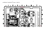 Preview for 64 page of Philips - MX3950D Service Manual