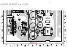 Preview for 65 page of Philips - MX3950D Service Manual