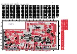 Preview for 71 page of Philips - MX3950D Service Manual