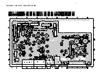 Preview for 76 page of Philips - MX3950D Service Manual