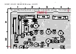 Preview for 78 page of Philips - MX3950D Service Manual