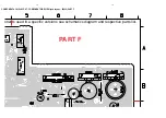 Preview for 79 page of Philips - MX3950D Service Manual