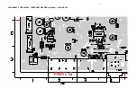 Preview for 80 page of Philips - MX3950D Service Manual