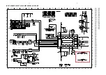 Preview for 82 page of Philips - MX3950D Service Manual