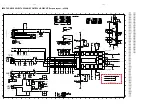 Preview for 83 page of Philips - MX3950D Service Manual