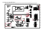 Preview for 84 page of Philips - MX3950D Service Manual