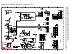 Preview for 85 page of Philips - MX3950D Service Manual