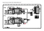 Preview for 86 page of Philips - MX3950D Service Manual