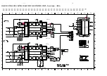 Preview for 87 page of Philips - MX3950D Service Manual