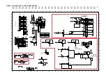 Preview for 88 page of Philips - MX3950D Service Manual