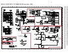 Preview for 89 page of Philips - MX3950D Service Manual