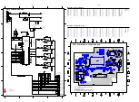 Preview for 96 page of Philips - MX3950D Service Manual