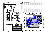 Preview for 97 page of Philips - MX3950D Service Manual