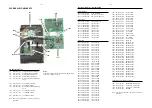 Preview for 99 page of Philips - MX3950D Service Manual