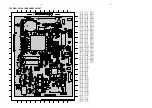 Preview for 105 page of Philips - MX3950D Service Manual