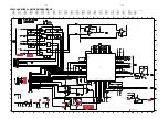 Preview for 107 page of Philips - MX3950D Service Manual