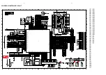 Preview for 108 page of Philips - MX3950D Service Manual