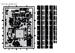 Preview for 112 page of Philips - MX3950D Service Manual