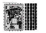 Preview for 113 page of Philips - MX3950D Service Manual