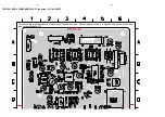 Preview for 114 page of Philips - MX3950D Service Manual