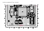 Preview for 115 page of Philips - MX3950D Service Manual