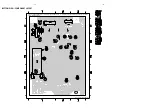 Preview for 116 page of Philips - MX3950D Service Manual