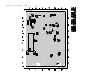 Preview for 117 page of Philips - MX3950D Service Manual