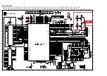 Preview for 118 page of Philips - MX3950D Service Manual