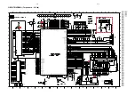 Preview for 119 page of Philips - MX3950D Service Manual