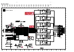 Preview for 120 page of Philips - MX3950D Service Manual