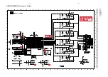 Preview for 121 page of Philips - MX3950D Service Manual