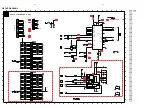 Preview for 122 page of Philips - MX3950D Service Manual