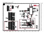 Preview for 123 page of Philips - MX3950D Service Manual