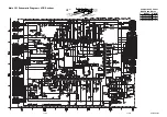 Предварительный просмотр 47 страницы Philips MX5100VR/00 Service Manual