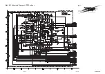 Предварительный просмотр 48 страницы Philips MX5100VR/00 Service Manual