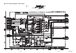 Предварительный просмотр 51 страницы Philips MX5100VR/00 Service Manual