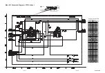 Предварительный просмотр 52 страницы Philips MX5100VR/00 Service Manual