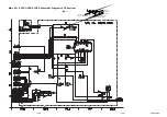 Предварительный просмотр 54 страницы Philips MX5100VR/00 Service Manual