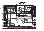 Предварительный просмотр 57 страницы Philips MX5100VR/00 Service Manual