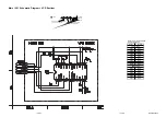 Предварительный просмотр 58 страницы Philips MX5100VR/00 Service Manual