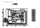 Предварительный просмотр 59 страницы Philips MX5100VR/00 Service Manual