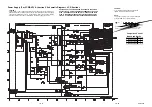 Предварительный просмотр 63 страницы Philips MX5100VR/00 Service Manual