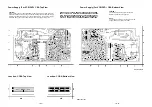 Предварительный просмотр 65 страницы Philips MX5100VR/00 Service Manual