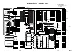 Preview for 104 page of Philips MX5100VR/00 Service Manual