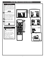 Preview for 15 page of Philips MX5472C Owner'S Manual