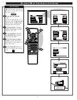 Preview for 16 page of Philips MX5472C Owner'S Manual