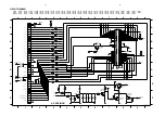 Preview for 18 page of Philips MX5500D/21S Service Manual