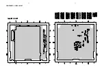 Preview for 19 page of Philips MX5500D/21S Service Manual