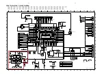 Preview for 22 page of Philips MX5500D/21S Service Manual