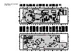 Preview for 23 page of Philips MX5500D/21S Service Manual